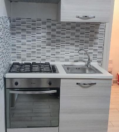 Apartamento I Tre Moschettieri Catania Exterior foto