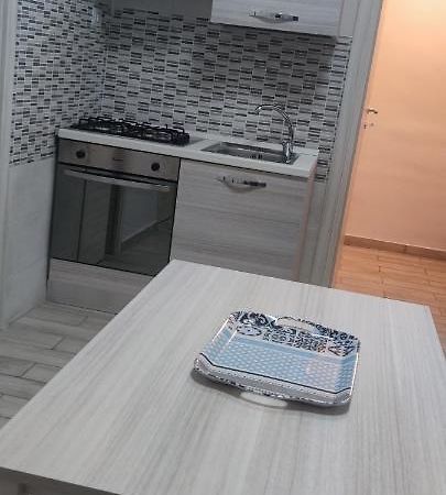 Apartamento I Tre Moschettieri Catania Exterior foto